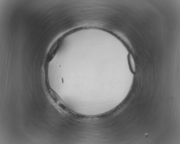 X0000081400936200702090100