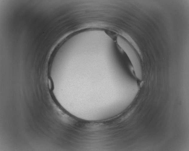 X0000081400939200702090100