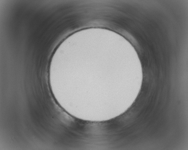 X0000081400950200702090100