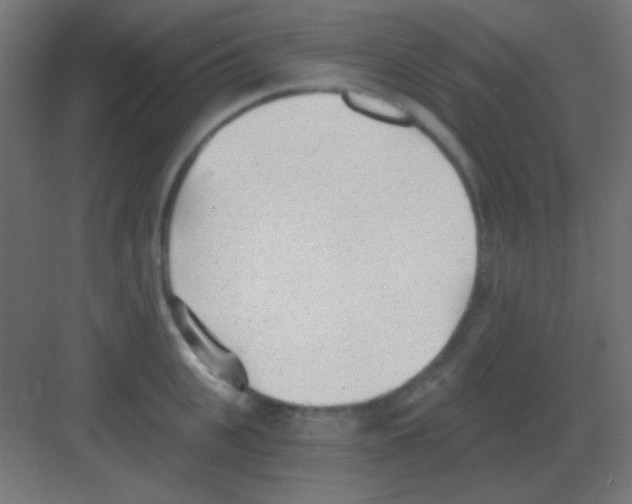 X0000081400951200702090100