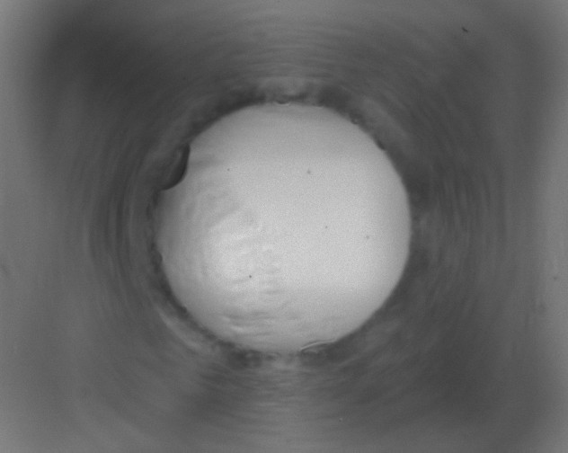 X0000081400961200702090059