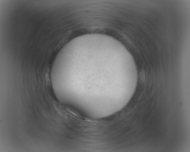 X0000081400963200702090059