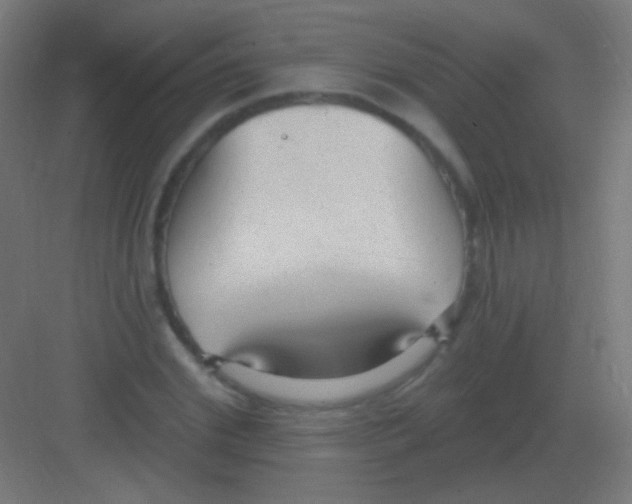 X0000081400972200702090059