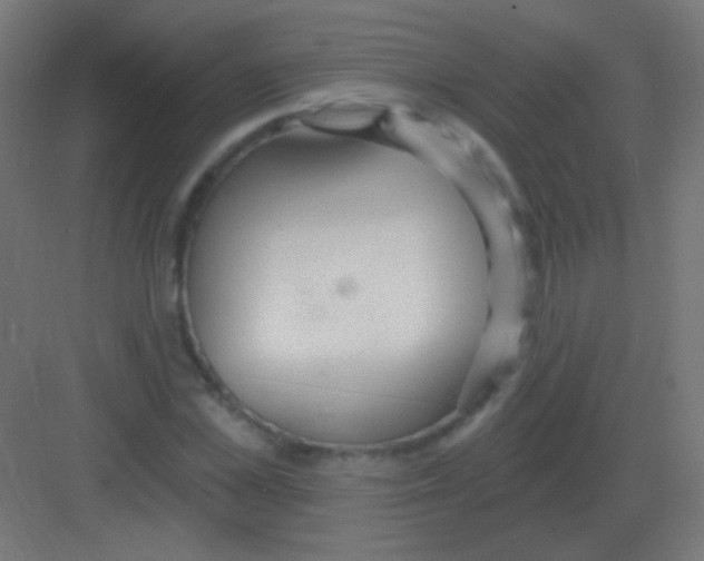 X0000081400973200702090059