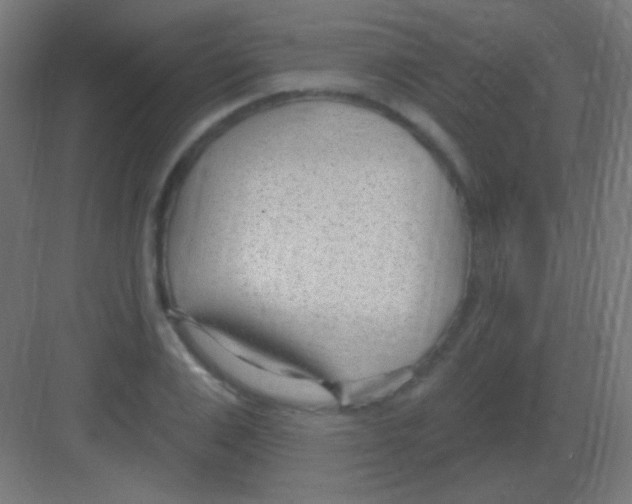 X0000081400983200702090059