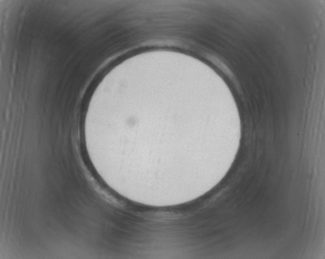 X0000081400984200702090059