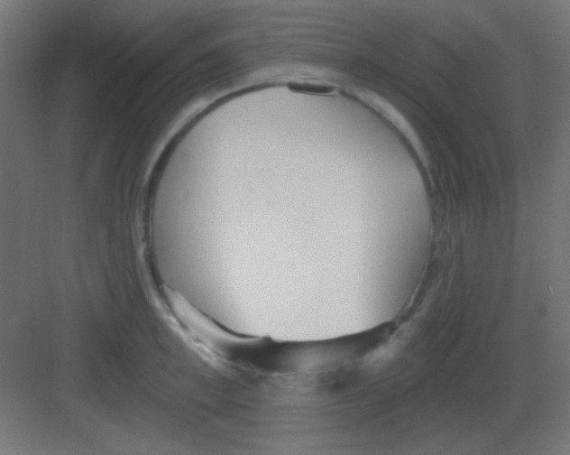 X0000081400997200702090059