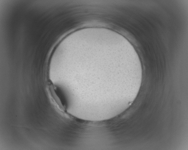 X0000081401008200702090059