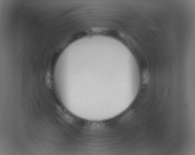 X0000081401011200702090058