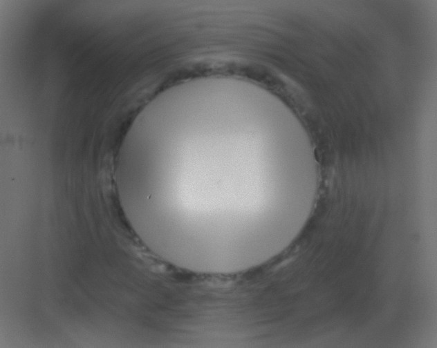 X0000081401014200702090058