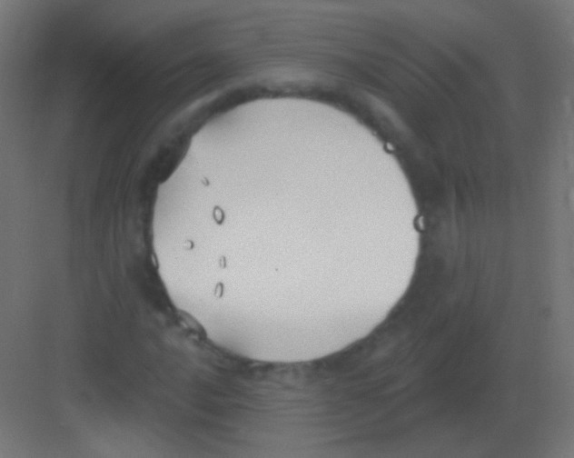 X0000081401016200702090058