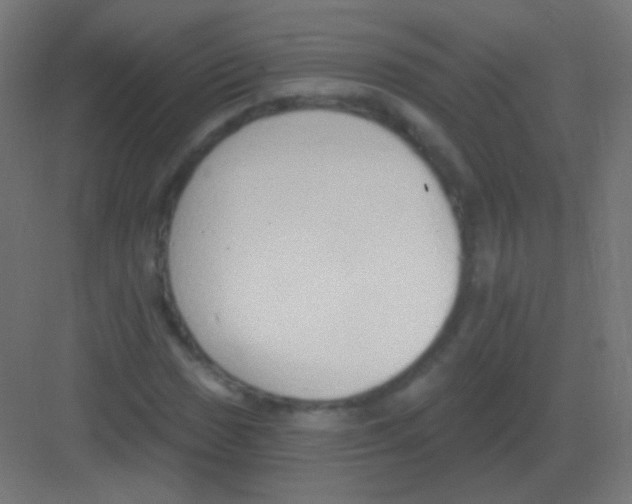 X0000081401017200702090058