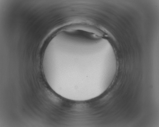 X0000081401021200702090058