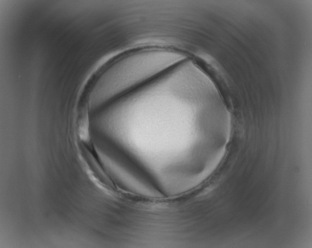 X0000081401030200702090058