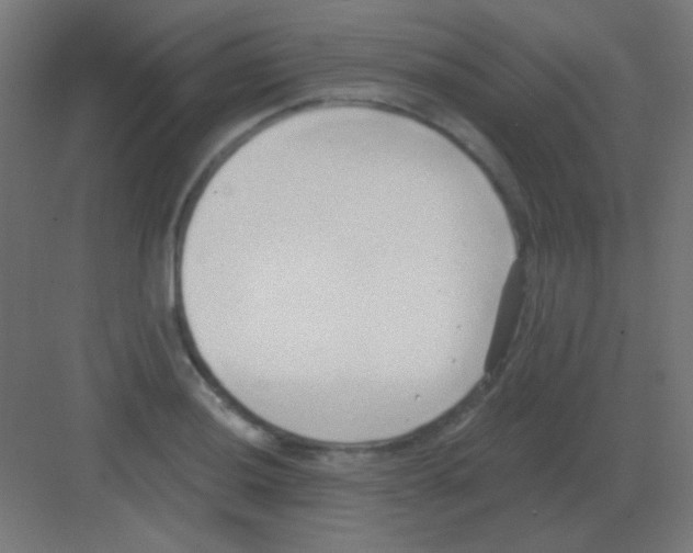 X0000081401036200702090058