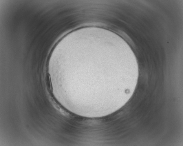 X0000081401044200702090058