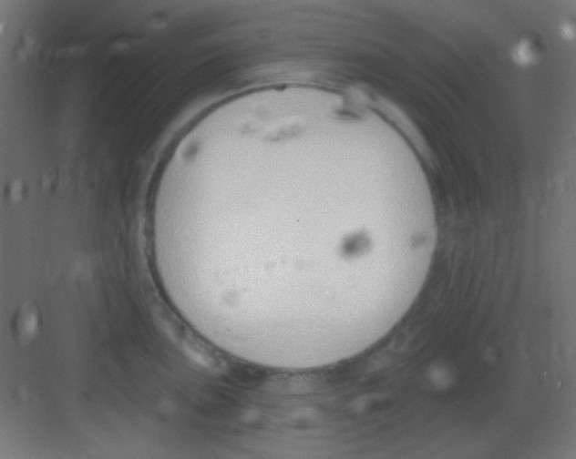 X0000081401051200702090058