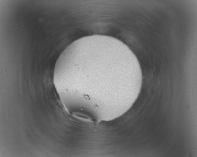 X0000081401058200702090058