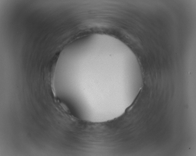 X0000081401061200702090058