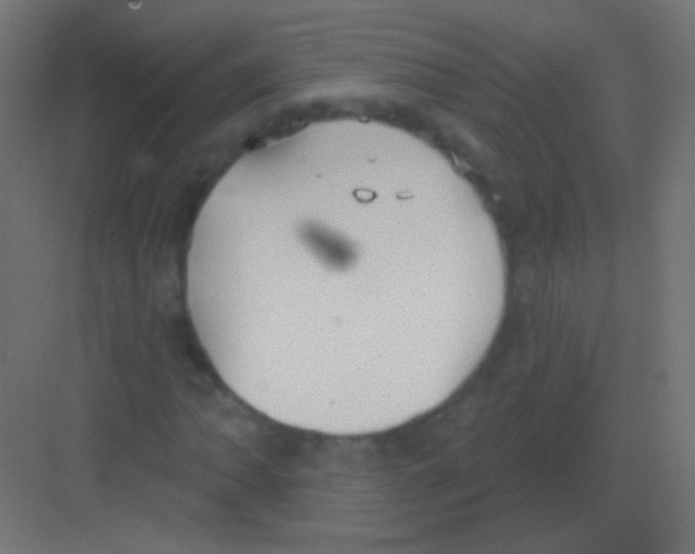 X0000081401062200702090058