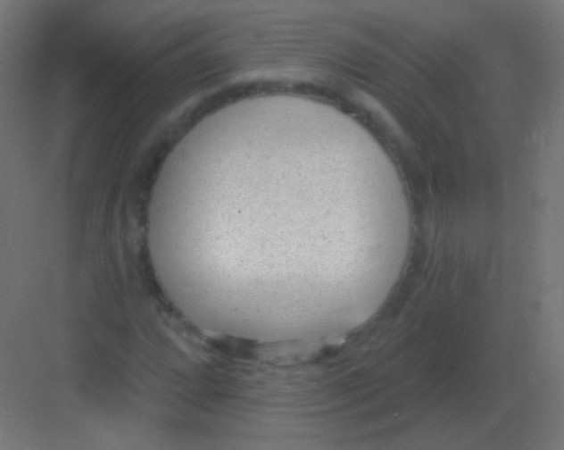 X0000081401064200702090058