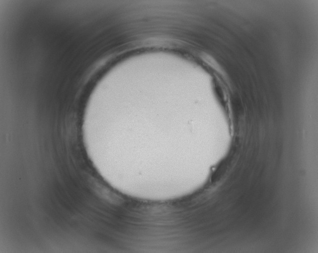 X0000081401067200702090058