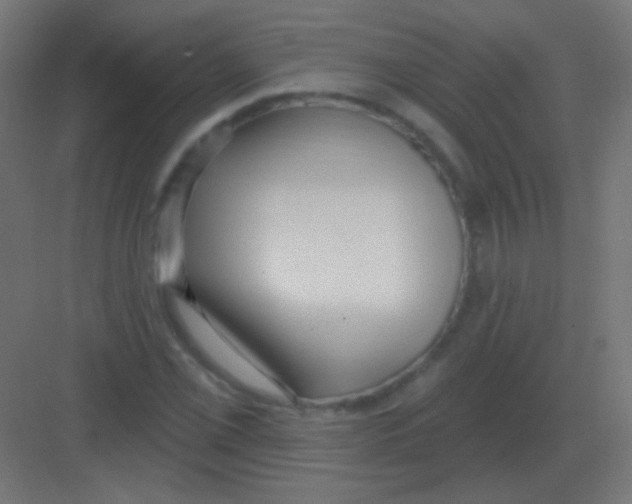 X0000081401069200702090058