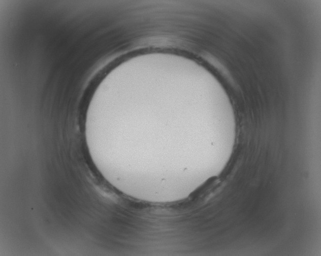 X0000081401070200702090058