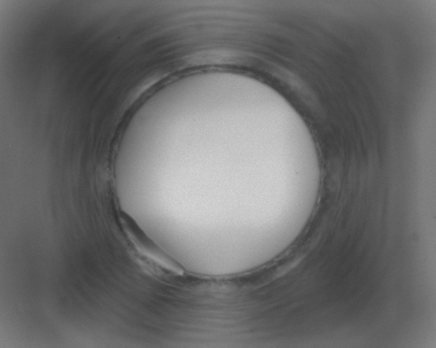 X0000081401073200702090057