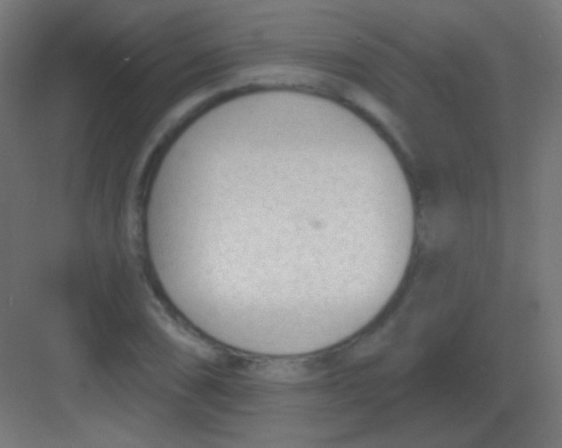 X0000081401074200702090057