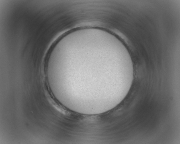 X0000081401078200702090057