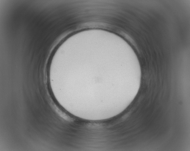 X0000081401082200702090057