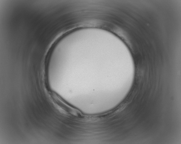 X0000081401083200702090057