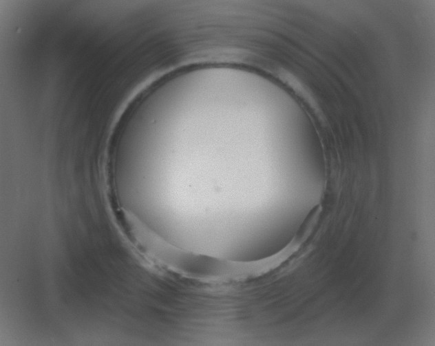 X0000081401085200702090057