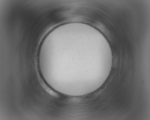 X0000081401086200702090057