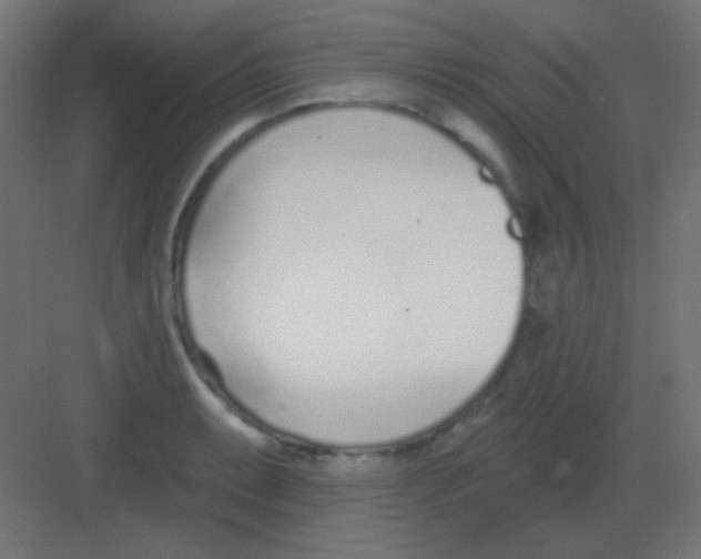 X0000081401087200702090057