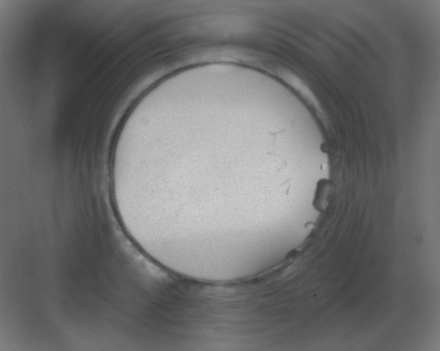 X0000081401088200702090057