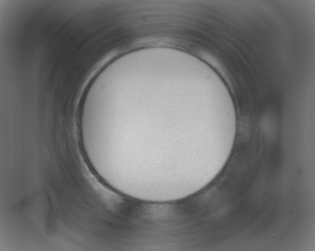 X0000081401090200702090057