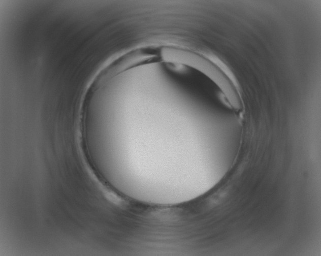 X0000081401093200702090057