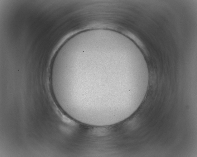 X0000081401094200702090057