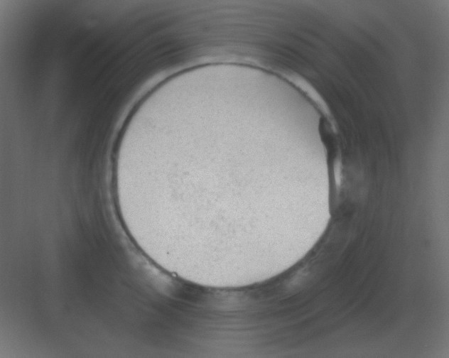 X0000081401096200702090057