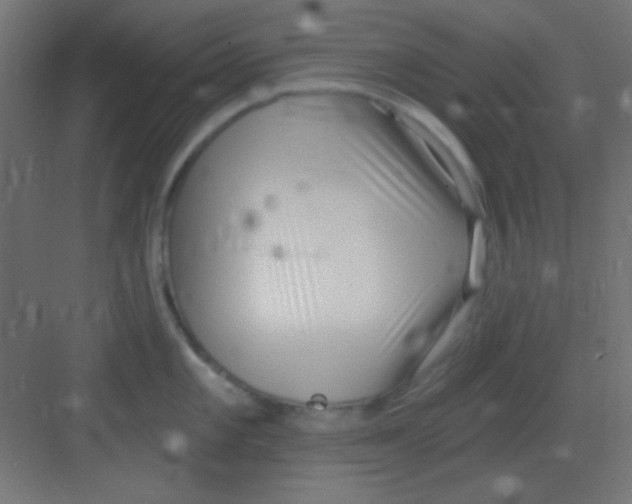 X0000081401101200702090057