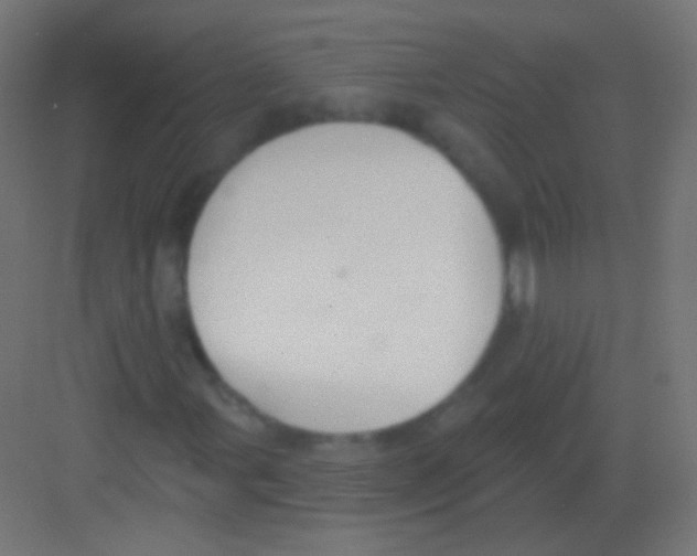 X0000081401107200702090056