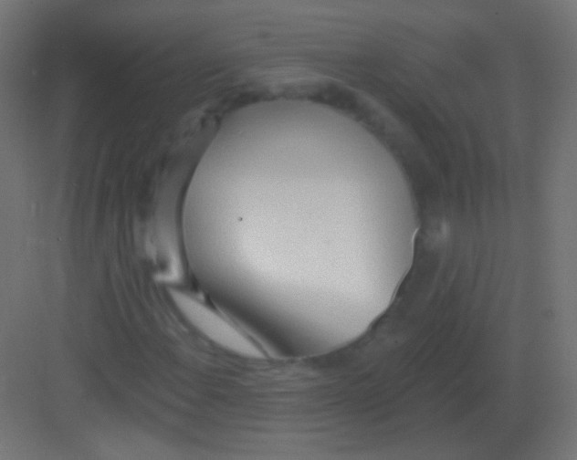 X0000081401108200702090056