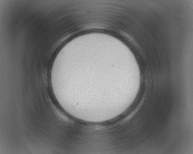 X0000081401113200702090056