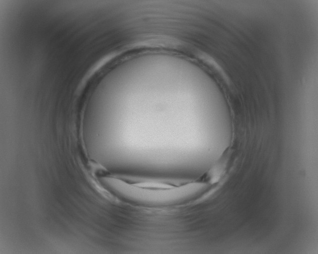 X0000081401114200702090056