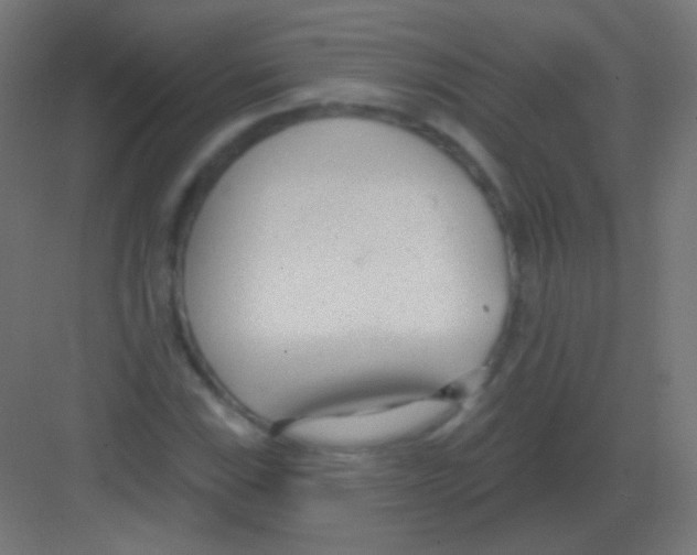 X0000081401115200702090056