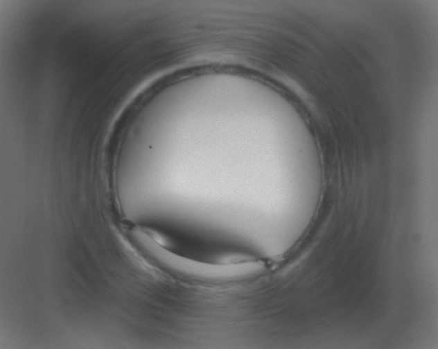 X0000081401118200702090056