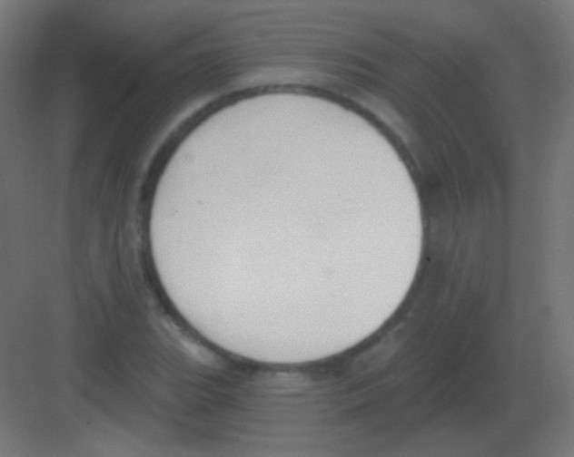 X0000081401119200702090056