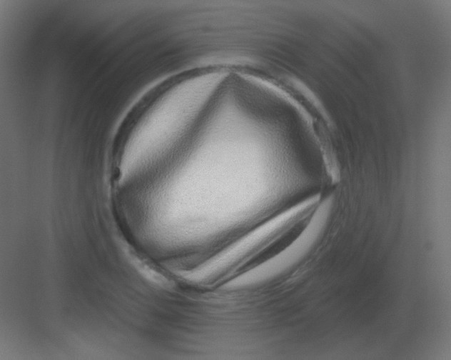 X0000081401124200702090056